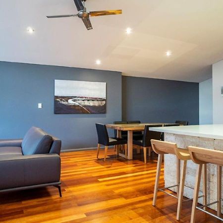 Central Avenue Apartments Margaret River Zewnętrze zdjęcie