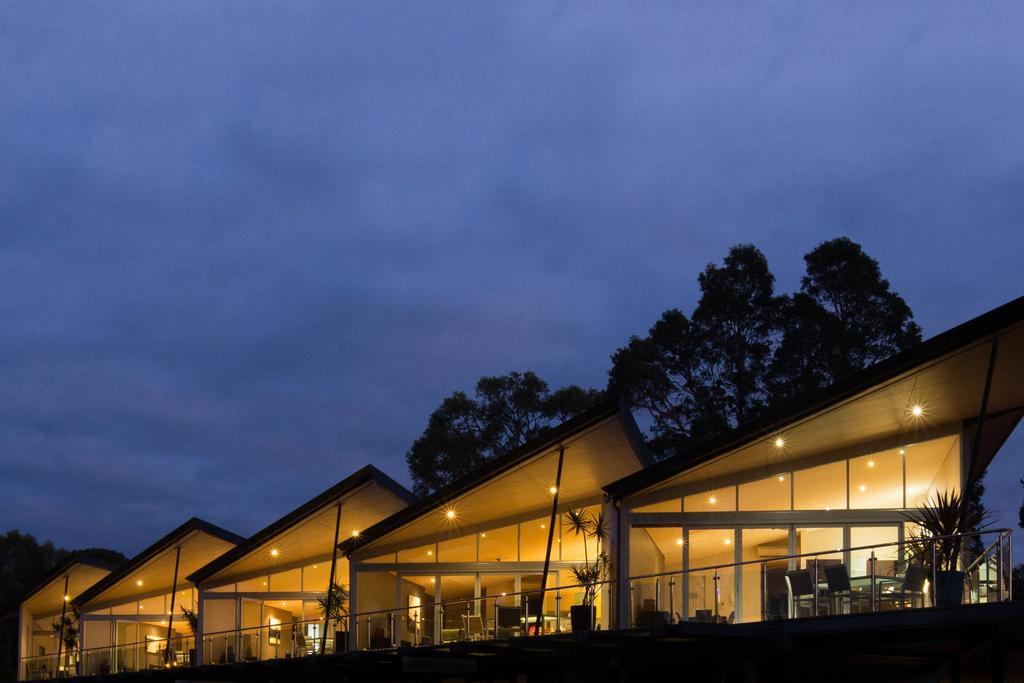 Central Avenue Apartments Margaret River Zewnętrze zdjęcie