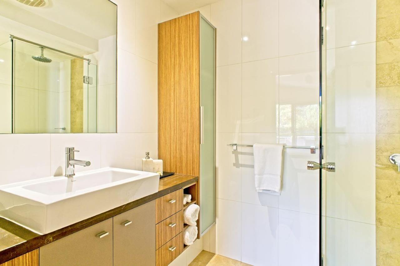 Central Avenue Apartments Margaret River Zewnętrze zdjęcie